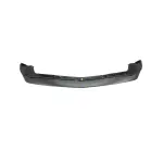 68051388AA - : Lower Fascia Panel for Dodge: Challenger Image