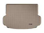41756 - : Cargo Liner for WeatherTech Image