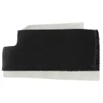 N2DZ78044E84B - : Foam Pad Energy Absorbing for Ford Image