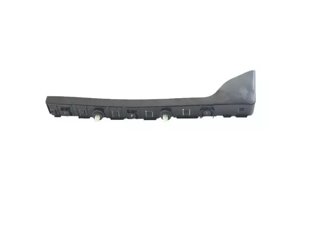 Rear Bumper Bracket, Right - Mopar (68081414AE)