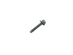 6513681AA - : Hex Flange Head Bolt for Mopar Image