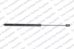 8056833 - : Lesjofors Hood Lift Support for Lesjofors Image