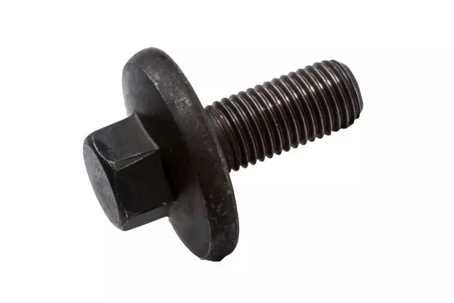19316189 - : Camshaft Sprocket Bolt for GM Image
