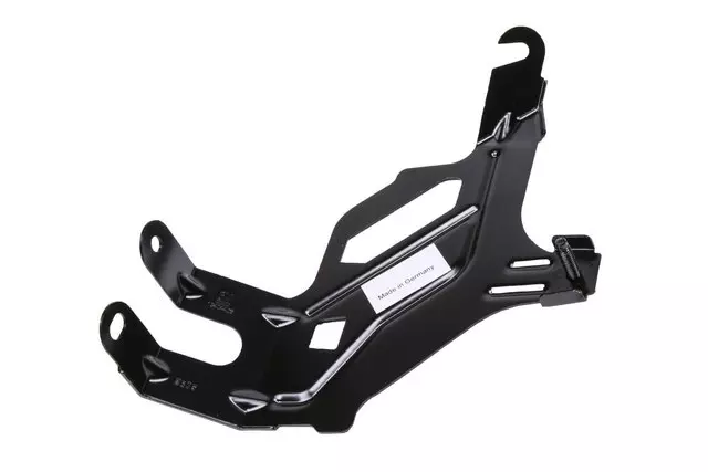 13404406 - : Driver Side Chassis Control Module Bracket for Buick: Cascada Image