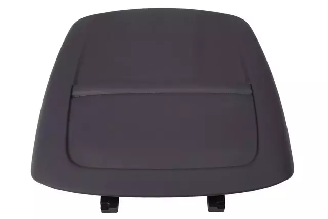 84098362 - Body: Seat Back Panel for Cadillac: XT5 Image