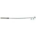 18033682 - : Cable for GM Image