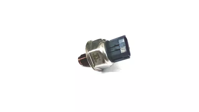 16628AA020 - : Pressure Sensor for Subaru Image
