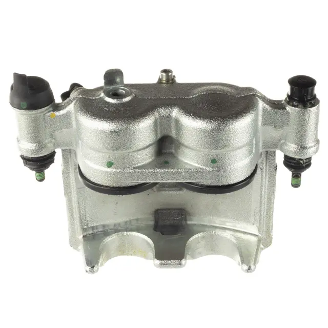 BRCF657 - Brakes: Caliper for Ford: Transit-150, Transit-250, Transit-350, Transit-350 HD Image