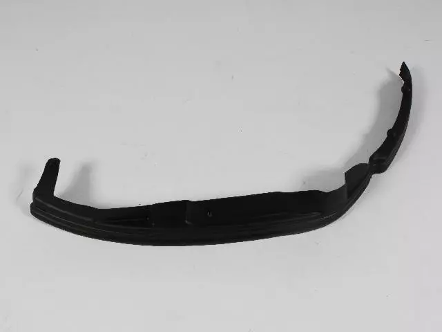 55277249AB - Doors, Door Mirrors and Related Parts: Door Opening Weatherstrip, Left for Mopar Image image