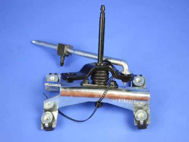 Torque Shaft Bracket - Mopar (52059692AA)