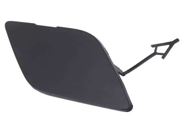 23441984 - Body: Tow Eye Cap for Cadillac: CT6 Image