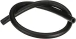 27233 - : Power Brake Vacuum Hose for Gates Image