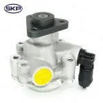 SK215350 - : SKP Power Steering Pump for Skyward Automotive Image