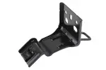42783688 - : F Striker for GM Image