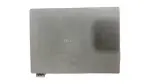 82662AN030 - Electrical: Upper Cover for Toyota Image