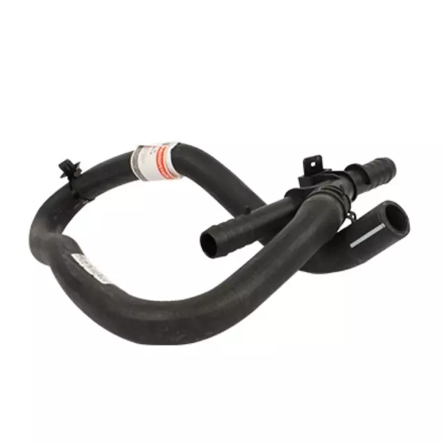 Hose - Heater Water - Ford (KH-981)