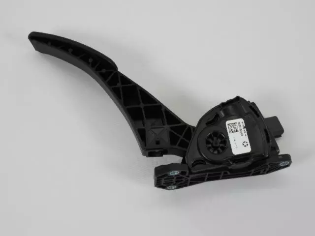 Accelerator Pedal - Mopar (5281225AD)