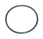 751830 - : Seal Ring for Elring Image