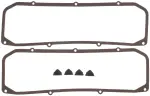 VS38336 - : Engine Valve Cover Gasket Set for Mahle Image