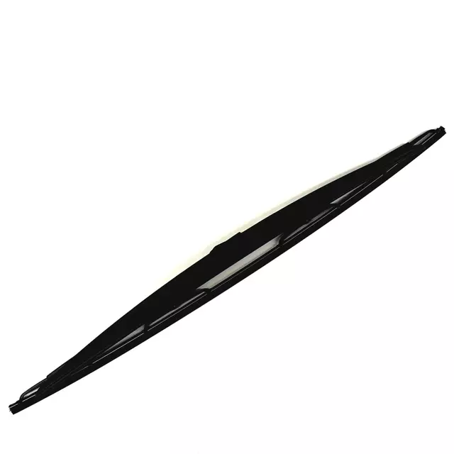 4B0955425 - Body: Blade for Audi: A4, A4 Quattro, A6, A6 Quattro, A8, A8 Quattro, Cabriolet, S4, S8 Image