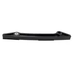 BG5115 - : Stock Replacement Timing Chain Guide for Melling Image