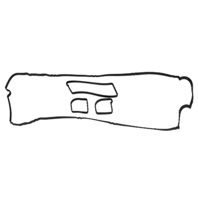 Valve Cover Gasket - Ford (BB5Z-6584-A)