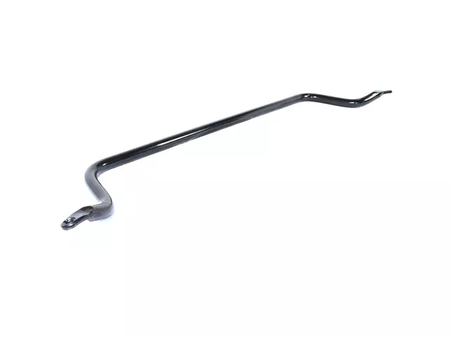 68051675AA - Front Suspension: Front Stabilizer Bar for Dodge: Ram 2500, Ram 3500 | Ram: 2500, 3500 Image