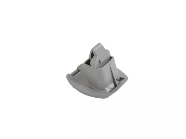Support, Left - Alfa Romeo (6LZ13U5LAA)