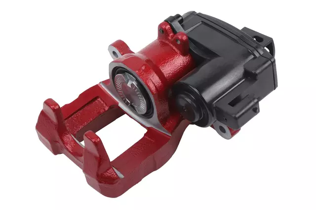 84945116 - : F (S)Caliper for Cadillac: CT4 Image