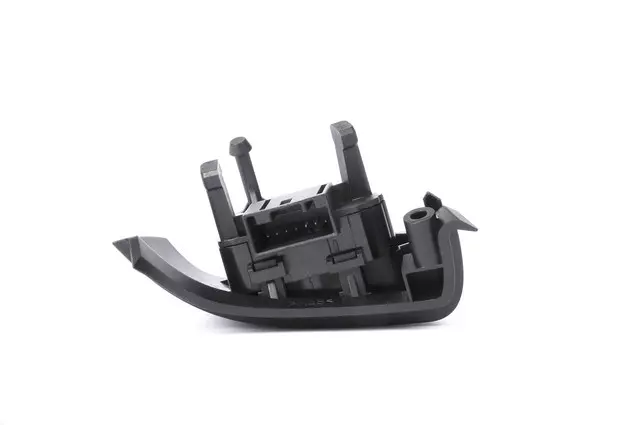 23172236 - : Cruise Control Switch for ACDelco Image