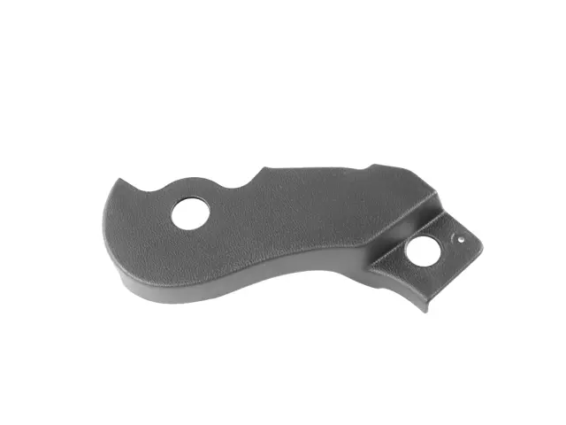 Pivot Cover - Mopar (5ZG35TX7AA)