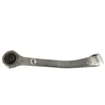 MCF2489 - Suspension: Motorcraftâ„¢ Lower Control Arm for Ford Image