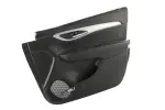 26502945 - : Door Trim Panel for GM Image