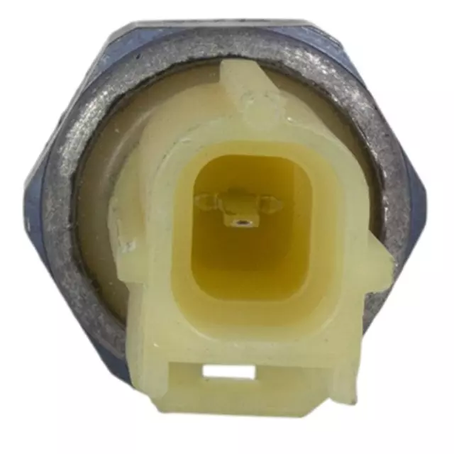 2015-2019 Ford - Oil Pressure Sensor - Ford (3S7Z-9278-B)