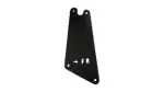 537810C010 - Body: Front Seal for Toyota Image