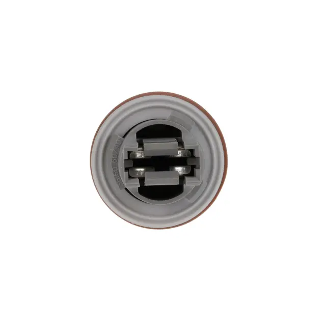 610430 - : Turn Signal Light Socket for ROSTRA Image