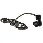 DC3Z14631BEA - : Wire Assembly Jumper for Ford Image