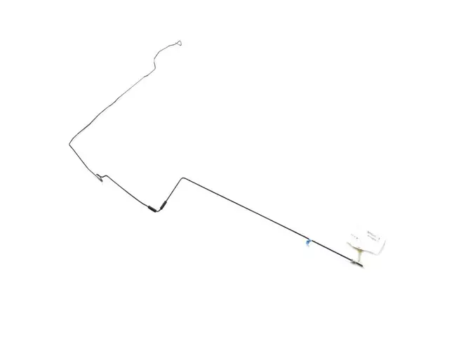 68164044AC - : Brake Tube, Right for Jeep: Cherokee Image