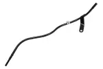 12596326 - Engine: Tube for GM Image