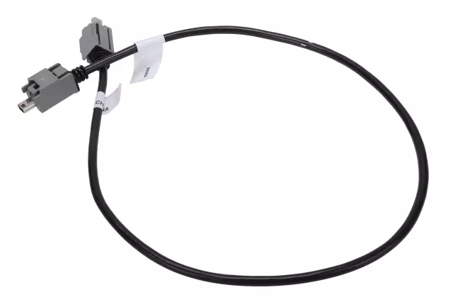 F Cable - GM (42669416)
