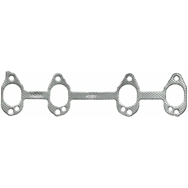 MS94356 - Gaskets: Exhaust Manifold Gasket Set for FEL-PRO Image