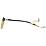 19174058 - : Hose for GM Image