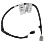 RC3Z13K371B - : Wire Assembly for Ford Image