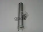 9442907 - : gpd System Service Kit 9442907 for GLOBAL PARTS DISTRIBUTORS Image