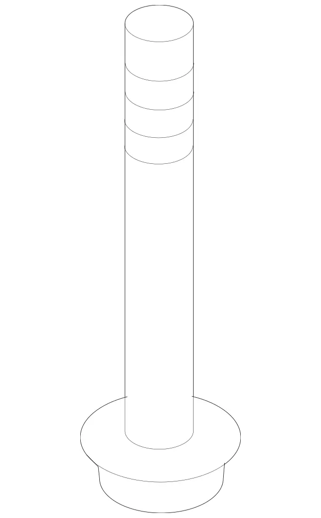 910105012001 - Rear Axle: Hexagon Head Bolt for Mercedes-Benz: AMG GT, AMG GT 43, AMG GT 55, AMG GT 63 Pro, AMG GT Black Series, AMG GT C, AMG GT R, AMG GT S, CLS500, CLS55 AMG, CLS550, CLS63 AMG, E320, E500, E55 AMG, G500, G550, G63 4x4 Squared AMG, G63 AMG, GLC300, GLC43 AMG, GLC63 AMG, GLE350, GLE450, GLE450e, GLE53 AMG, GLE580, GLE63 AMG S, GLS450, GLS580, GLS63 AMG, Maybach GLS600, Metris, ML320, ML430, ML55 AMG, SL400, SL43 AMG, SL450, SL55 AMG, SL550, SL63 AMG, SL63 AMG S E Performance, SL65 AMG, Sprinter 1500, Sprinter 2500, Sprinter 3500, Sprinter 3500XD Image image