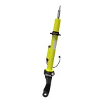 68298321AE - Front Suspension: Suspension Shock Absorber Kit, Left for Mopar Image