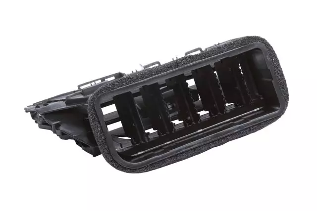 Air Vent Grille - GM (84156868)