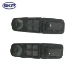 SK924124 - : SKP Liftgate Glass Hinge for Skyward Automotive Image