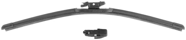 4838 - Exterior: Bosch Windshield Wiper Blade for Bosch Image