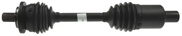 306225 - : Loebro CV Axle Assembly for Loebro Image